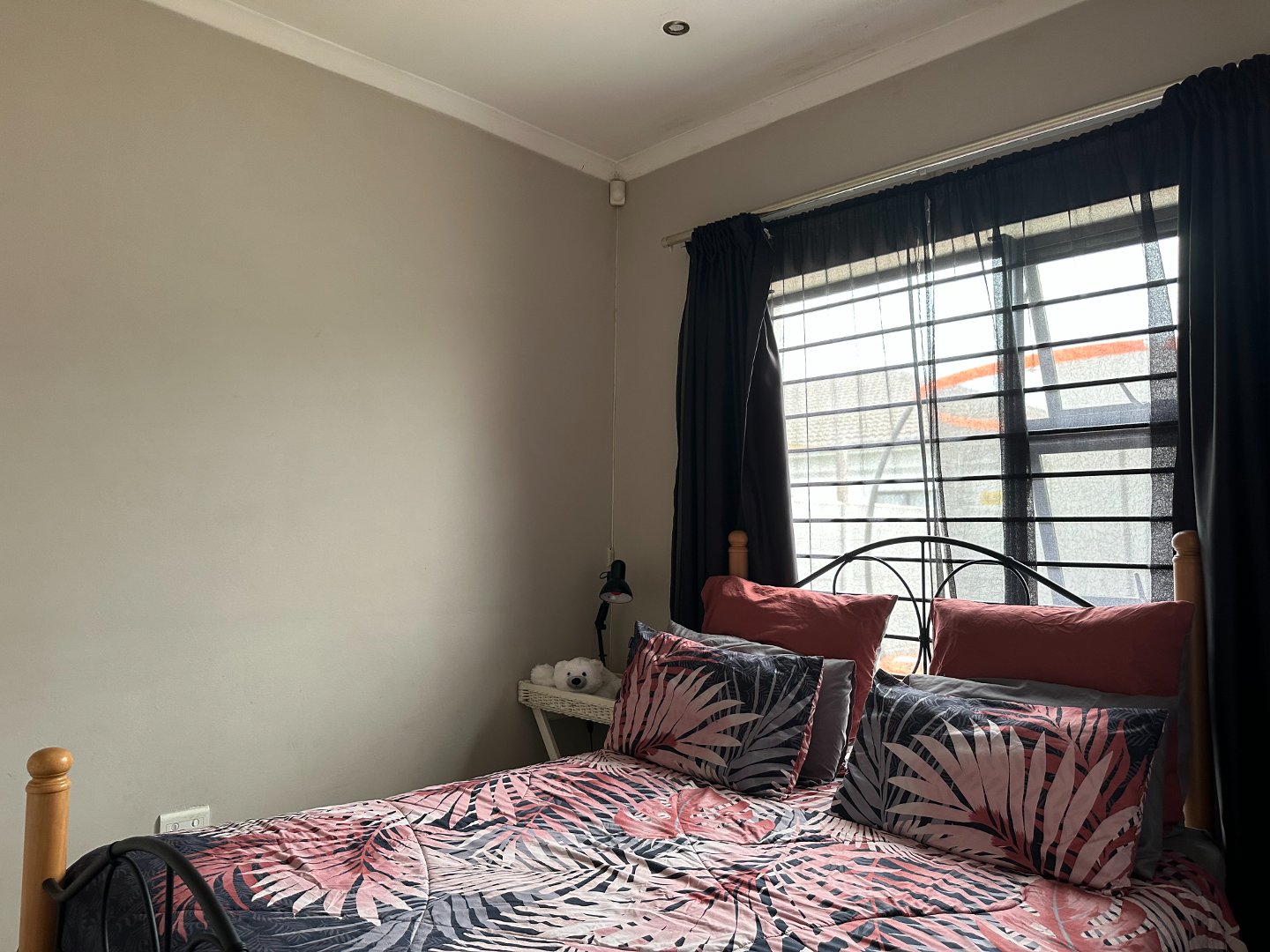 3 Bedroom Property for Sale in Table View Western Cape